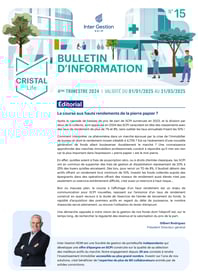 1739206027-67aa2d8b0fea2-IG_CL-Bulletin_Trimestriel-2024_T4_page-0001