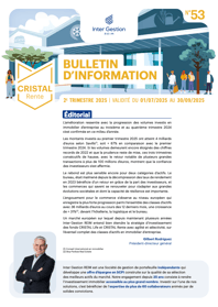 1754054271-688cbe7fe8eff-IG_CR-Bulletin_Trimestriel-2025_T2 VF