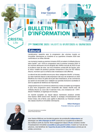 1754054330-688cbebab788c-IG_CL-Bulletin_Trimestriel-2025_T2-4
