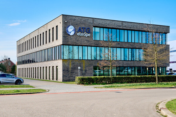 ATG_Noordwijk_2_0