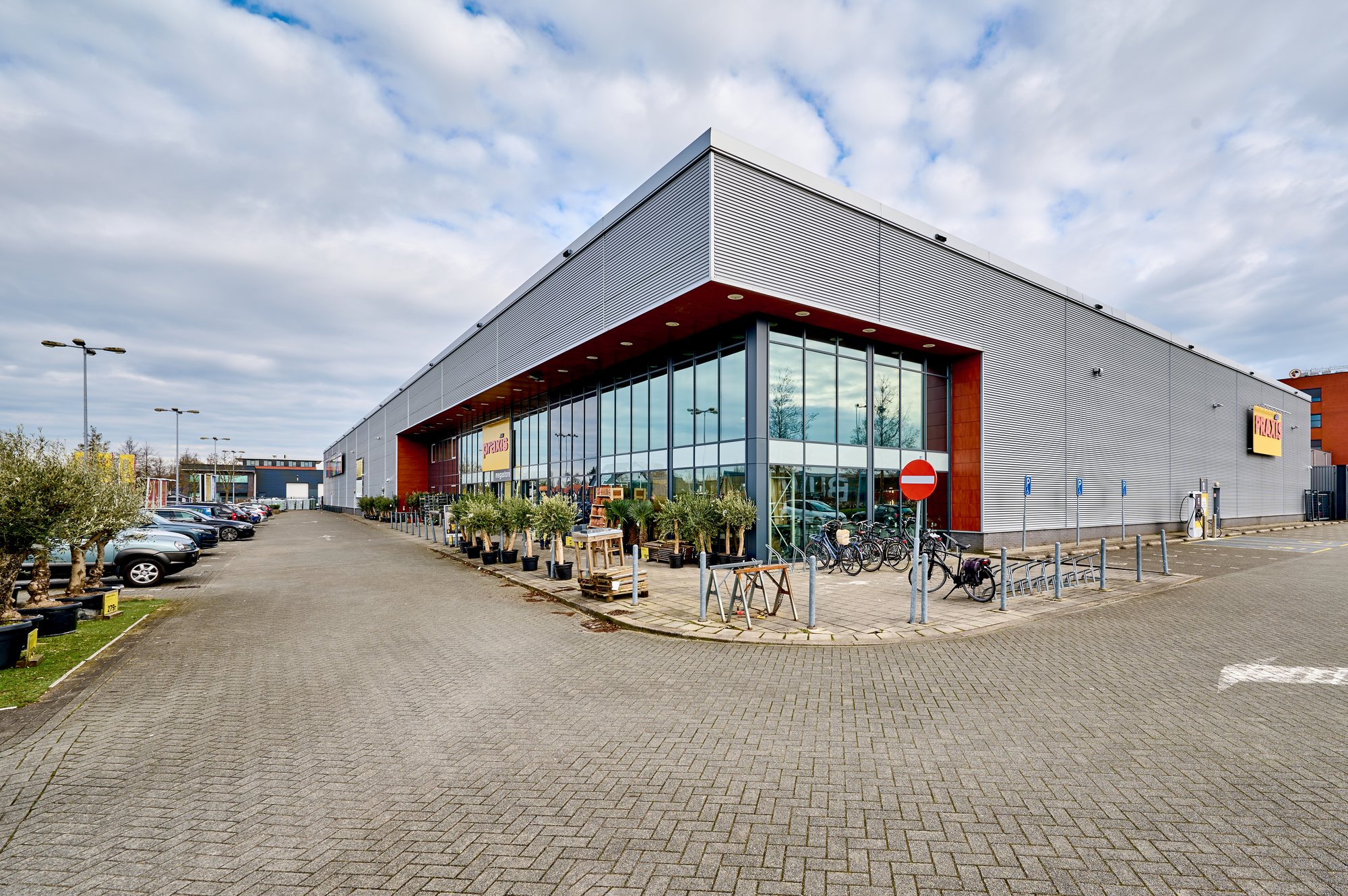 Praxis_Barendrecht_n3_0