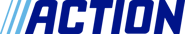 Action_Nederland_Logo_2020.svg-2