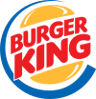 Burger_King_1999_logo.svg