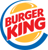 Burger_King_1999_logo.svg