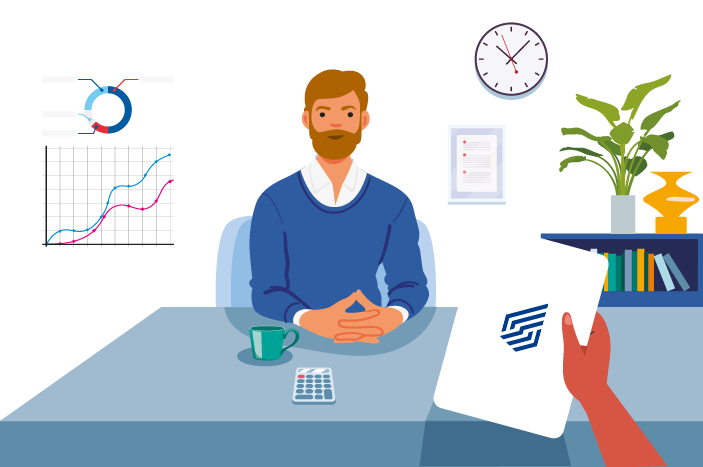 CGPminiaturehorizontal