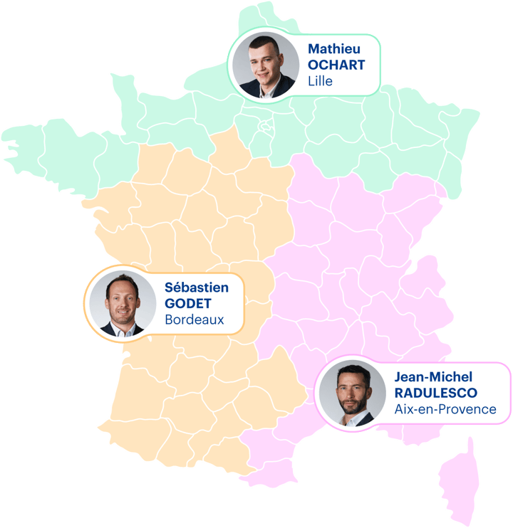 CarteFrance-commerciaux-juin2025