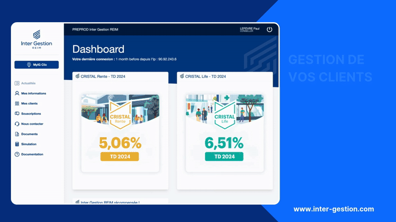 Copiedevideoespacepartenairesuividesclients-ezgif.com-video-to-gif-converter