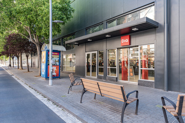 Dia_Granollers_12_0