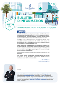 IG_CLBulletin_Trimestriel2025_T33