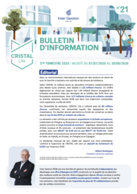 IG_CLBulletin_Trimestriel2026_T2_Couverture