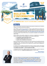 IG_CRBulletin_Trimestriel2026_T2_Couverture