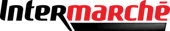 Intermarché_logo_2009_classic.svg-min