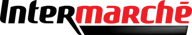 Intermarché_logo_2009_classic.svg-min