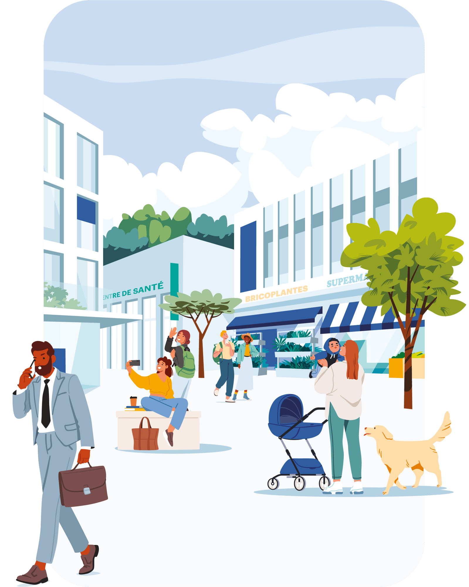 KeyVisual-IGR-4_5-LandingPage