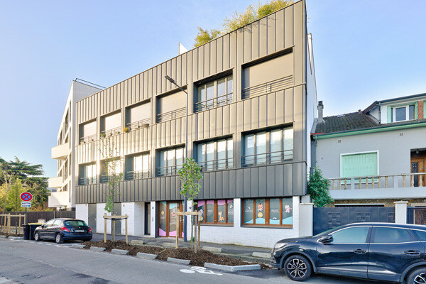 LES PTITS BOSS_MONTREUIL_13_0-1