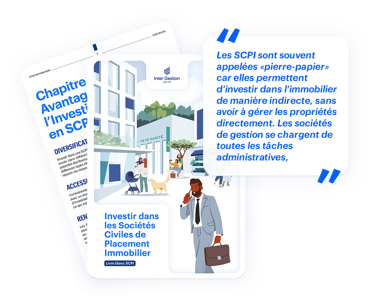 LivreBlanc-Illustration-1