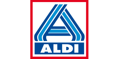Logo-aldi