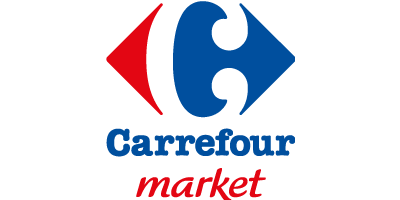 Logo-carrefour_market