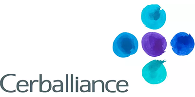 Logo-cerballiance