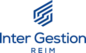 Logo_IG_REIM_2023-3x (1)-2-min