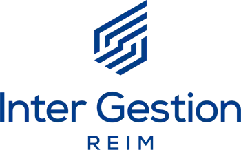 Logo_IG_REIM_2023-3x (1)-2-min