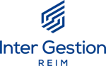 Logo_IG_REIM_2023-3x (1)-2-min