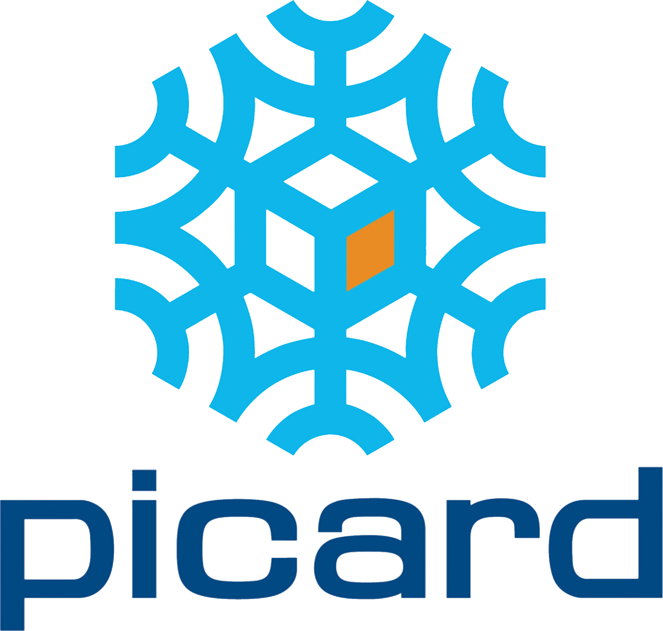 Logo_Picard_surgelés