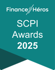 cl_2025-FinanceHeros-Award2025_SCPI