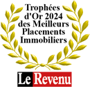 PrixLeRevenu