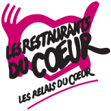 Restos_du_coeur_Logo.svg