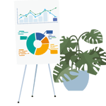 Souscription - Graphiques2