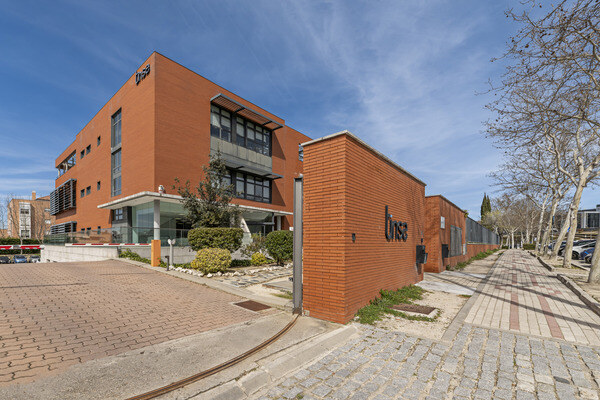 Tinsa_MadridLasRozas_03_0