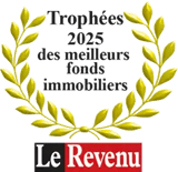 Trophées-Immo-2025-gras-min