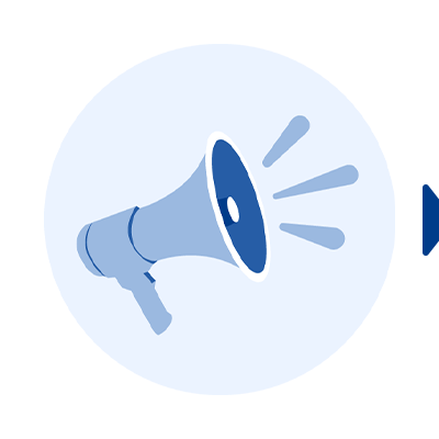 Value-chain-vignette-1-1