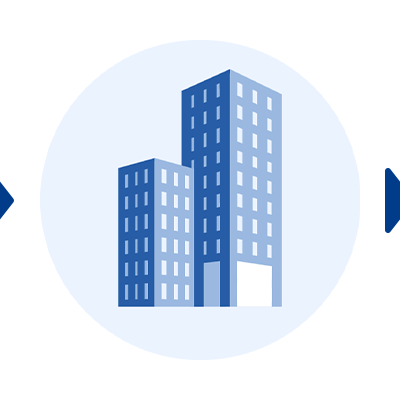 Value-chain-vignette-2