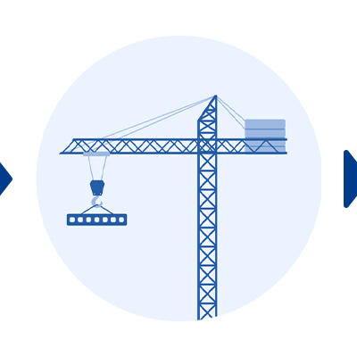 Value-chain-vignette-3