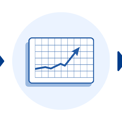 Value-chain-vignette-4
