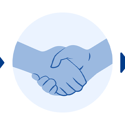 Value-chain-vignette-5