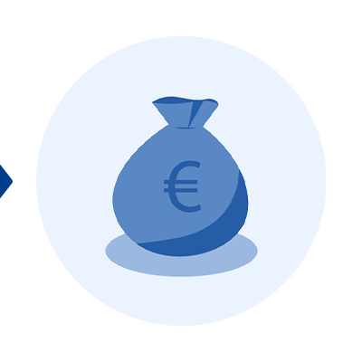 Value-chain-vignette-6