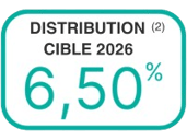 _CL_TD_cible_2026-removebg-preview