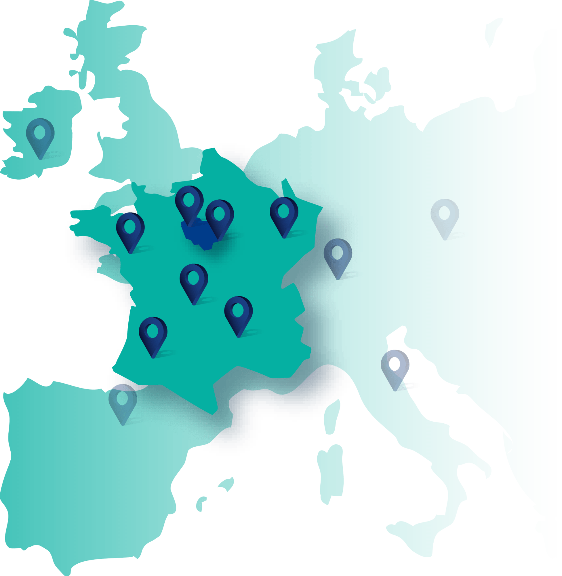 map-europe-2
