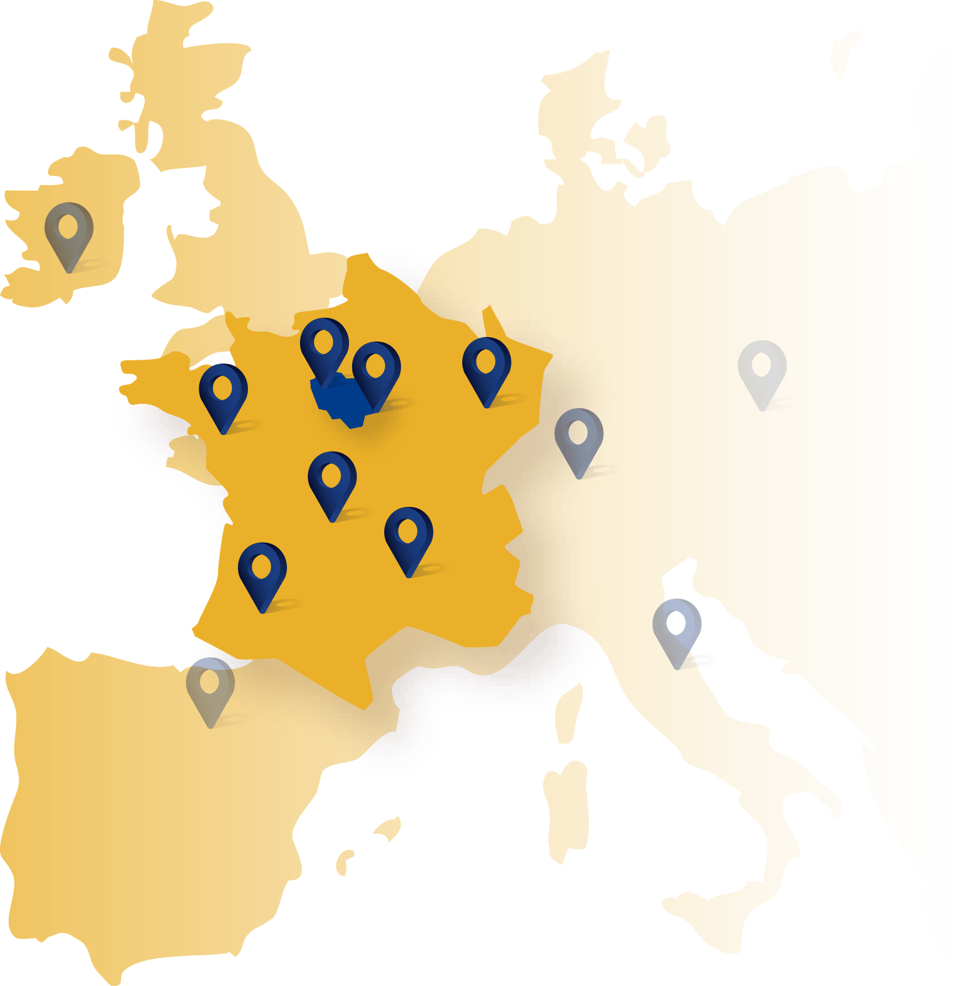 map-europe-life