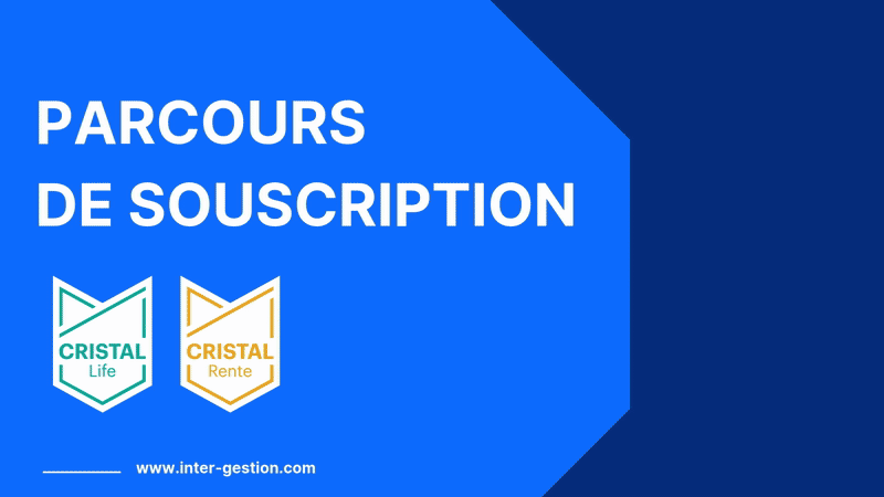 videoespacepartenaireparcourssouscriptionGIF-ezgif.com-video-to-gif-converter-1