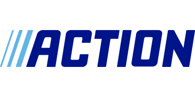 Logo-action