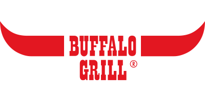 Logo-buffalogrill