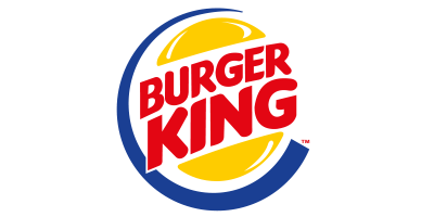 Logo-burgerking