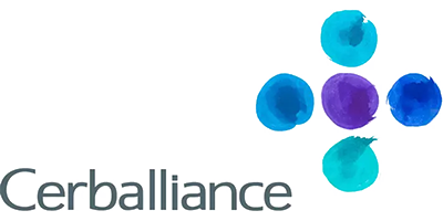 Logo-cerballiance-1