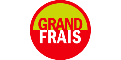 Logo-grandfrais