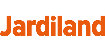 Logo-jardiland