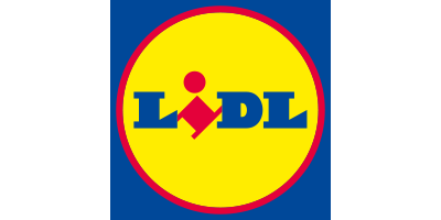 Logo-lidl
